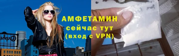 стаф Арсеньев