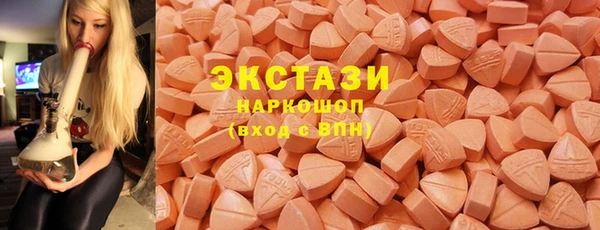 стаф Арсеньев