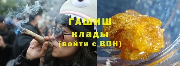 стаф Арсеньев